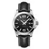 Pánské hodinky Longines Conquest L3.760.4.56.3, Verze: černá 