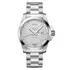 Szwajcarski zegarek męski Longines Conquest L3.760.4.76.6