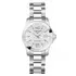 Dámské hodinky Longines Conquest Lady L3.376.4.76.6, Verze: ocelová 