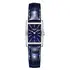 Dámské hodinky Longines DolceVita L5.255.4.93.2, Verze: modrá 