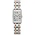 Zegarek damski z diamentami Longines DolceVita L5.255.5.79.7