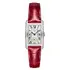 Zegarek Longines DolceVita L5.512.4.71.5