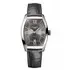 Szwajcarski zegarek Longines Evidenza L2.142.4.56.2