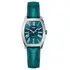 Longines Evidenza L2.142.4.60.2 zegarek damski.