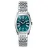 Longines Evidenza L2.142.4.60.6 zegarek damski.