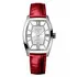 Dámské hodinky Longines Evidenza L2.142.4.76.2, Verze: červená 