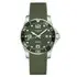 Zegarek Longines HydroConquest Automatic L3.781.4.06.9