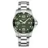 Zegarek Longines HydroConquest Automatic L3.782.4.06.6