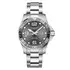 Zegarek Longines HydroConquest Automatic L3.782.4.76.6