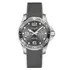 Szwajcarski zegarek Longines HydroConquest Automatic L3.782.4.76.9