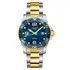 Zegarek Longines HydroConquest L3.781.3.96.7