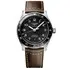 Męski zegarek Longines Spirit Zulu Time L3.812.4.53.2