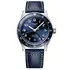 Zegarek męski Longines Spirit Zulu Time L3.812.4.93.2