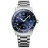 Zegarek męski Longines Spirit Zulu Time L3.812.4.93.6