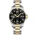 Zegarek nurkowy Longines HydroConquest Automatic L3.782.3.56.7