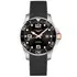 Zegarek nurkowy Longines HydroConquest Automatic L3.782.3.58.9