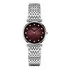 Dámské hodinky Longines La Grande Classique L4.512.4.91.6, Verze: fialová 