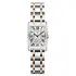 Zegarek Longines DolceVita L5.255.5.71.7