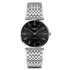 Zegarek Longines La Grande Classique Automatic L4.908.4.51.6