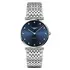 Zegarek Longines La Grande Classique Automatic L4.908.4.97.6