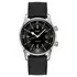 Zegarek nurkowy Longines Legend Diver Watch L3.774.4.50.9