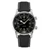 Longines Legend Diver Watch L3.774.4.50.0 szwajcarski zegarek męski