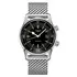 Zegarek Longines Legend Diver Watch L3.774.4.50.6