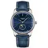 Longines Master Collection L2.909.4.92.0 zegarek męski