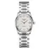 Zegarek Longines Master Collection L2.257.4.77.6