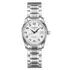 Zegarek Longines Master Collection L2.257.4.78.6