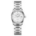 Szwajcarski zegarek damski Longines Master Collection L2.257.4.87.6