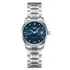 Zegarek Longines Master Collection L2.257.4.97.6