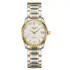 Dámské hodinky Longines Master Collection L2.257.5.77.7, Verze: růžové zlato2 