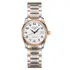 Zegarek Longines Master Collection L2.257.5.79.7
