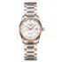 Zegarek Longines Master Collection L2.257.5.89.7