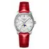 Zegarek Longines Master Collection L2.409.4.87.2