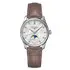 Zegarek Longines Master Collection L2.409.4.87.4