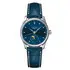 Zegarek Longines Master Collection L2.409.4.97.0