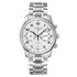 Longines Master Collection L2.629.4.78.6 męski zegarek