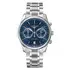 Zegarek szwajcarski Longines Master Collection L2.629.4.92.6