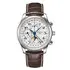 Longines Master Collection L2.773.4.78.3 zegarek szwajcarski