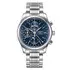 Zegarek męski Longines Master Collection L2.773.4.92.6