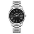 Longines Master Collection L2.893.4.59.6 na stalowej bransolecie