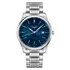 Automatyczny zegarek męski Longines Master Collection L2.893.4.92.6