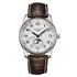 Longines Master Collection L2.909.4.78.3