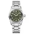 Longines Spirit L3.810.4.03.6.