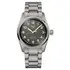 Longines Spirit L3.811.1.53.6.