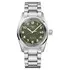 Longines Spirit L3.811.4.03.6.