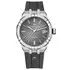 Zegarek Maurice Lacroix Aikon Automatic AI6008-SS000-230-2 z szarą tarczą