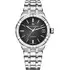 Zegarek męski Maurice Lacroix Aikon Automatic 39 mm AI6007-SS002-330-1